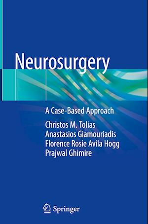 Neurosurgery