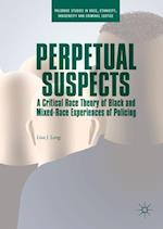 Perpetual Suspects