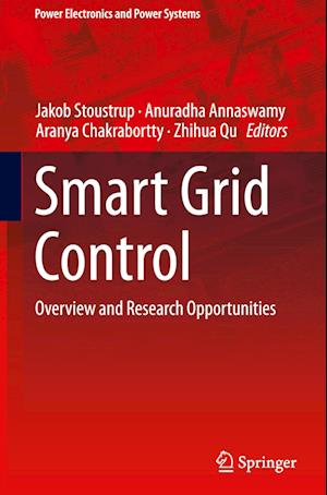 Smart Grid Control