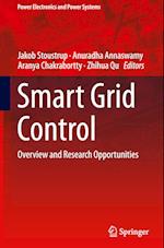 Smart Grid Control