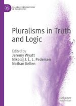 Pluralisms in Truth and Logic