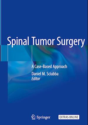 Spinal Tumor Surgery