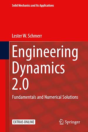 Engineering Dynamics 2.0