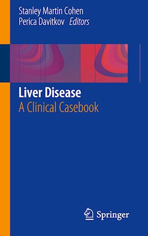 Liver Disease