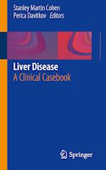 Liver Disease