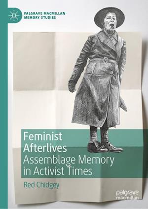 Feminist Afterlives