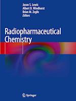 Radiopharmaceutical Chemistry