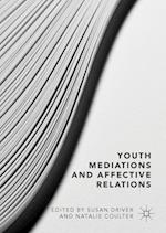 Youth Mediations and Affective Relations