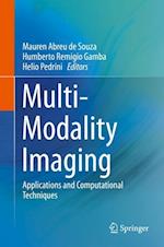 Multi-Modality Imaging