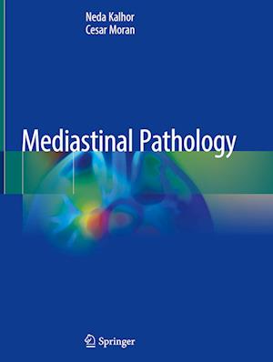 Mediastinal Pathology