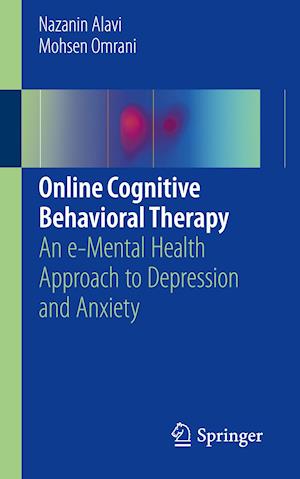 Online Cognitive Behavioral Therapy