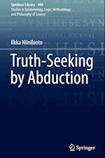 Truth-Seeking by Abduction