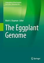 The Eggplant Genome