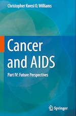 Cancer and AIDS