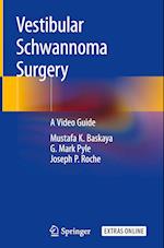 Vestibular Schwannoma Surgery