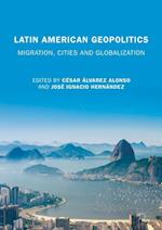 Latin American Geopolitics
