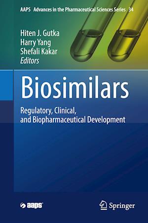 Biosimilars