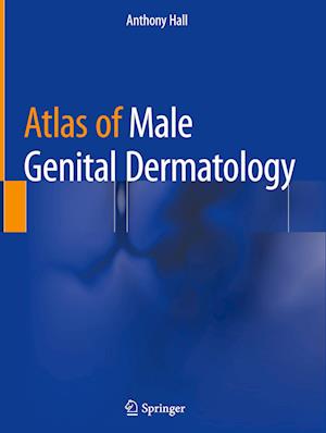 Atlas of Male Genital Dermatology