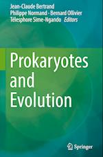 Prokaryotes and Evolution