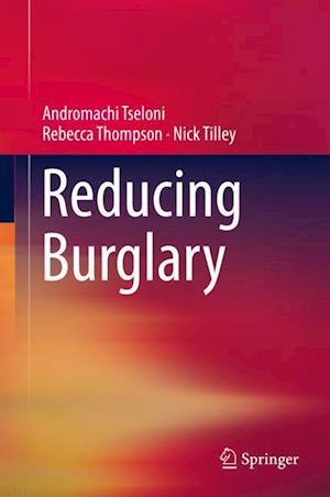 Reducing Burglary