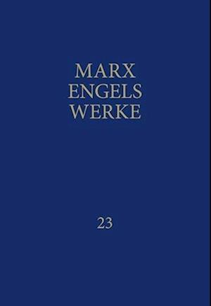 Werke 23