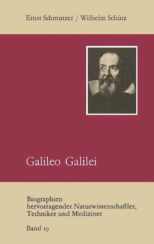 Galileo Galilei