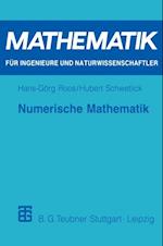 Numerische Mathematik