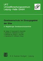 Gewässerschutz im Einzugsgebiet der Elbe