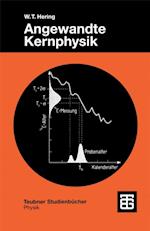 Angewandte Kernphysik