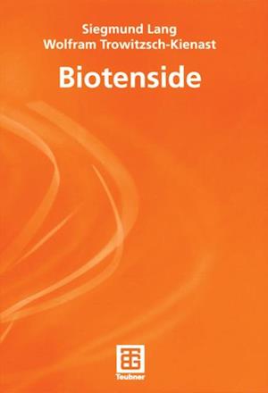 Biotenside