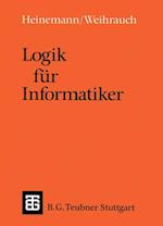 Logik für Informatiker