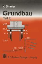 Grundbau