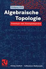 Algebraische Topologie