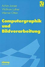 Computergraphik Und Bildverarbeitung