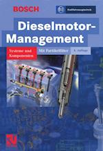Dieselmotor-Management
