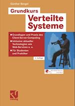 Grundkurs Verteilte Systeme