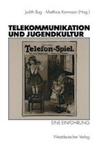 Telekommunikation und Jugendkultur