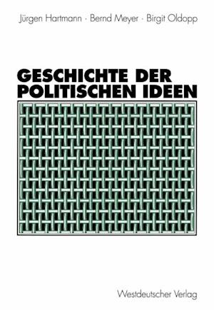 Geschichte der politischen Ideen