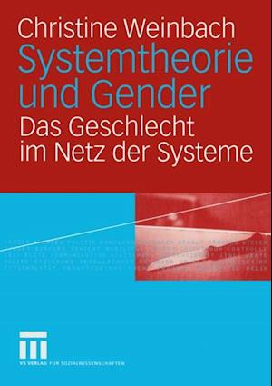 Systemtheorie und Gender