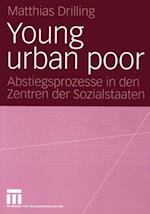 Young urban poor