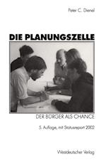 Die Planungszelle