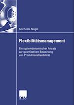 Flexibilitätsmanagement