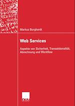 Web Services