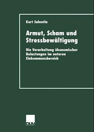 Armut, Scham und Stressbewältigung