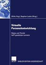 Virtuelle Personalentwicklung