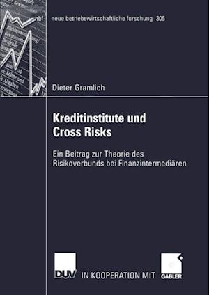 Kreditinstitute und Cross Risks