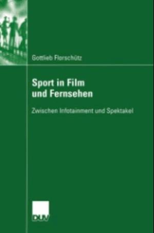 Sport in Film und Fernsehen