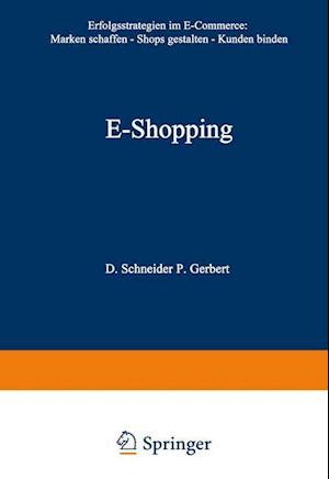 E-Shopping