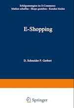E-Shopping