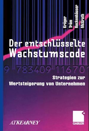 Der entschlüsselte Wachstumscode